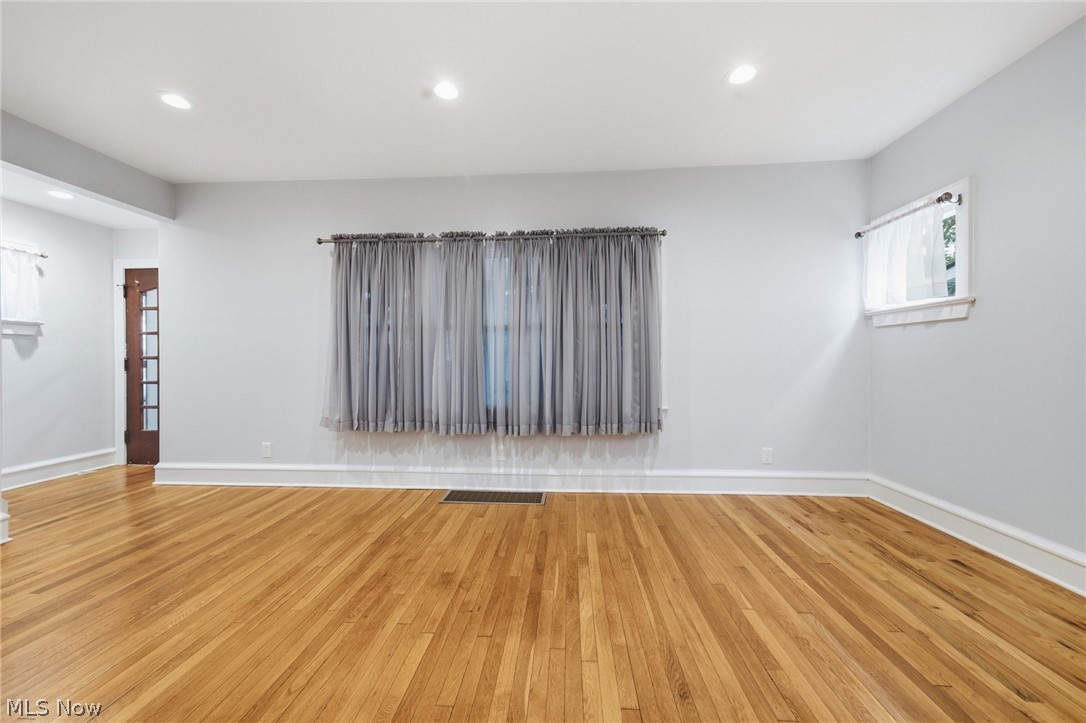 3314 W 130th Street Cleveland OH 44111