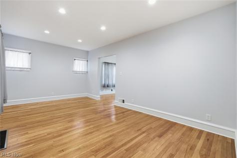 3314 W 130th Street Cleveland OH 44111