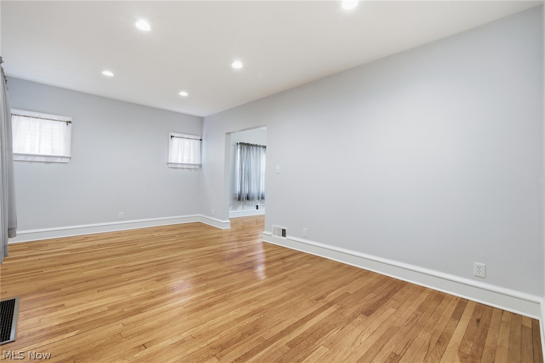 3314 W 130th Street Cleveland OH 44111