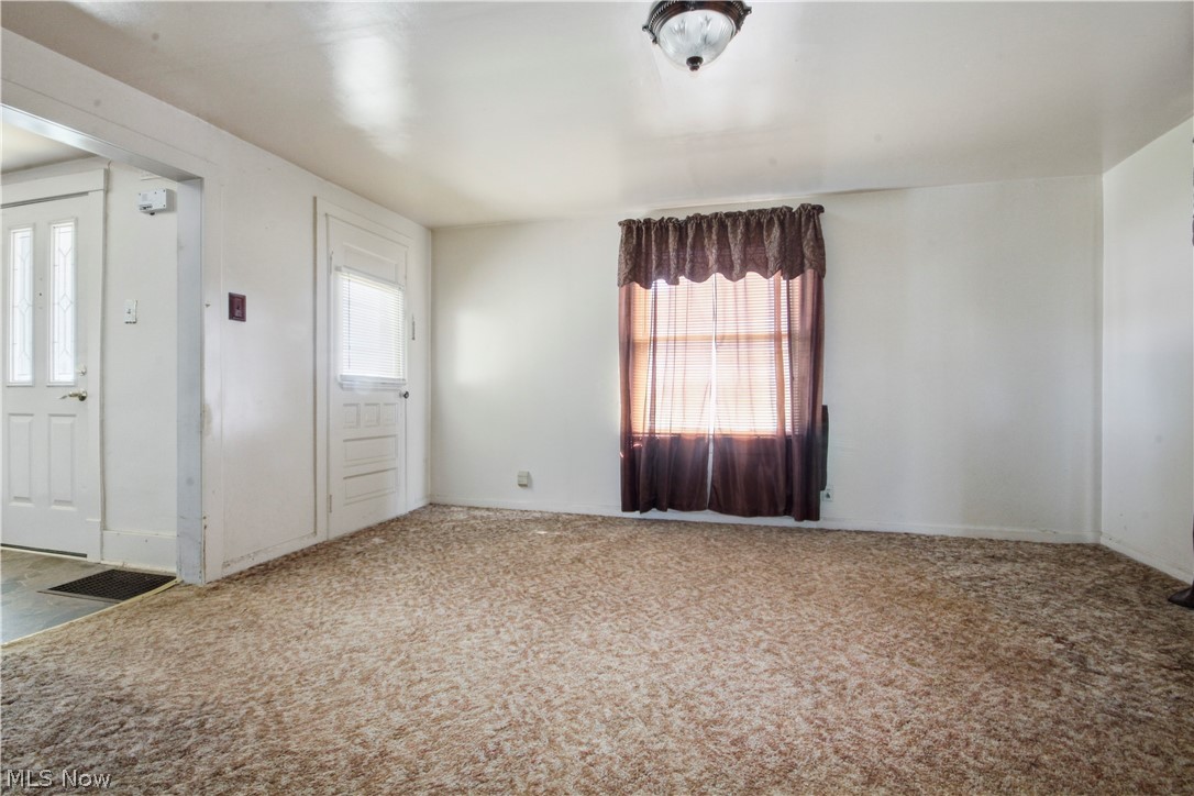 3852 Burkey Road Austintown OH 44515