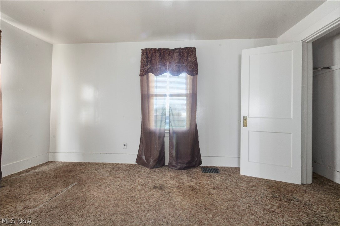 3852 Burkey Road Austintown OH 44515