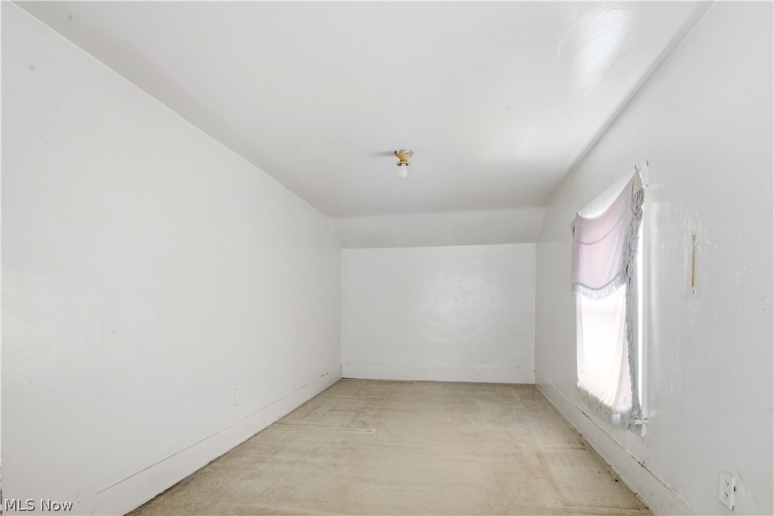 3852 Burkey Road Austintown OH 44515