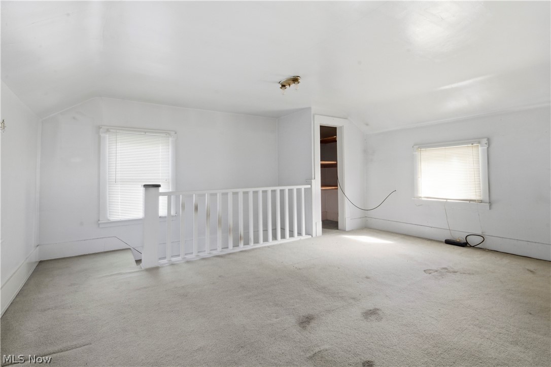 3852 Burkey Road Austintown OH 44515