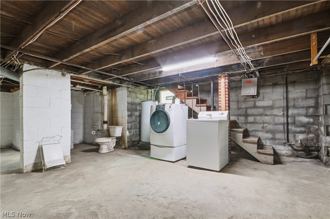 3852 Burkey Road Austintown OH 44515