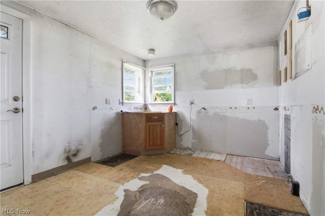 3852 Burkey Road Austintown OH 44515