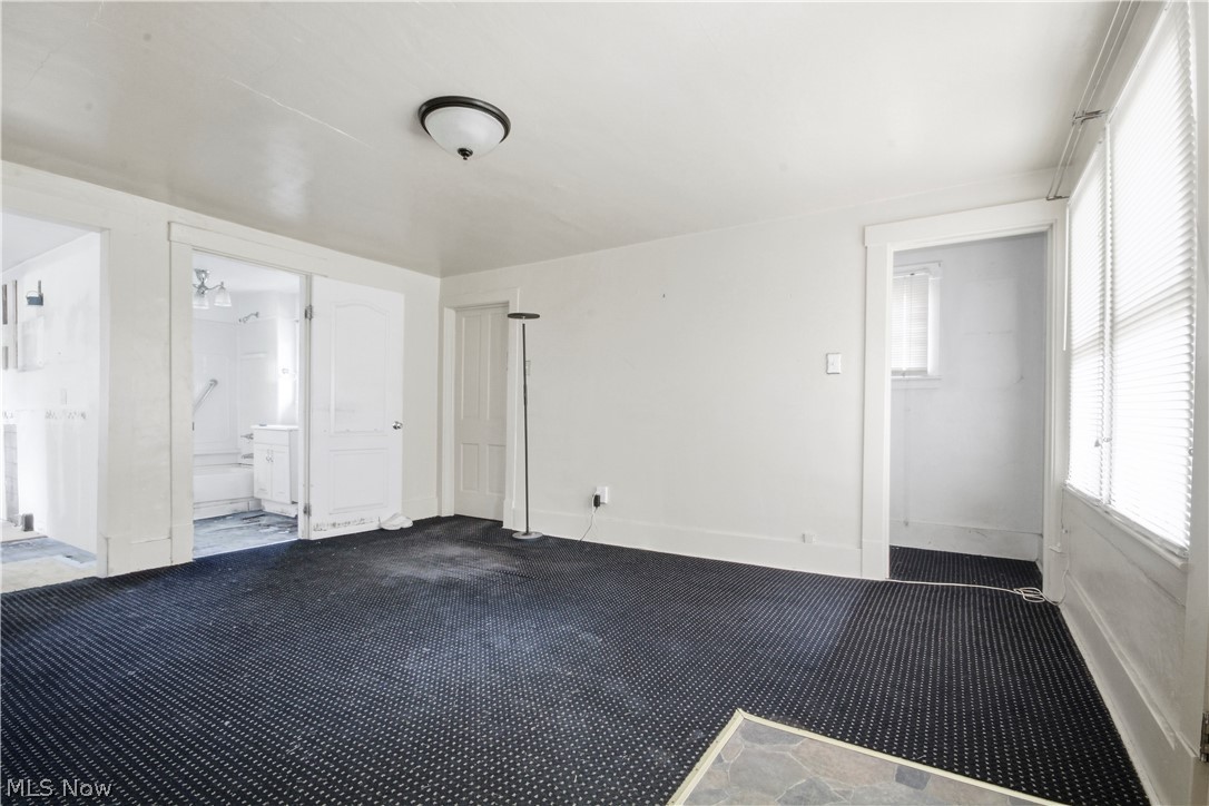 3852 Burkey Road Austintown OH 44515