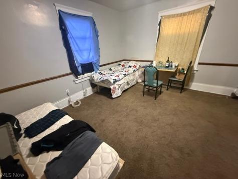 1039 Arlington Avenue SW Canton OH 44706
