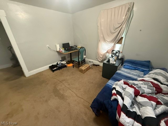 1039 Arlington Avenue SW Canton OH 44706
