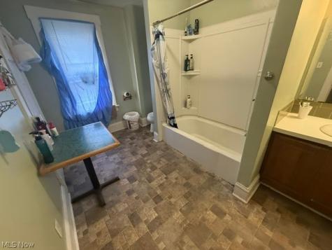 1039 Arlington Avenue SW Canton OH 44706