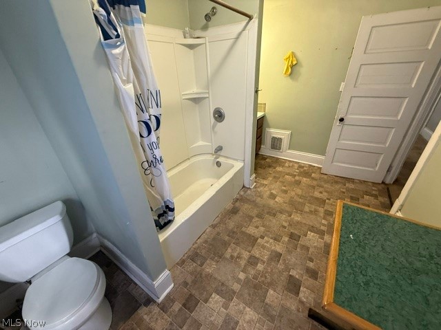 1039 Arlington Avenue SW Canton OH 44706