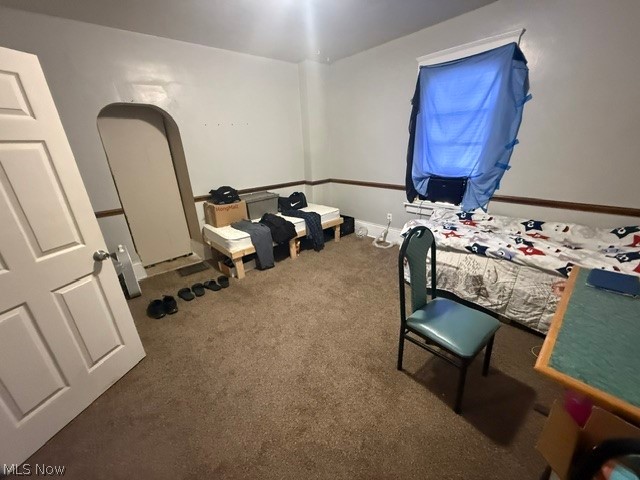 1039 Arlington Avenue SW Canton OH 44706