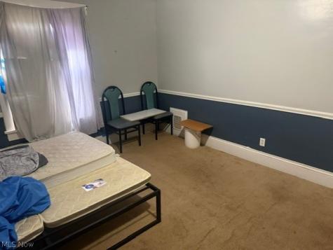 1039 Arlington Avenue SW Canton OH 44706