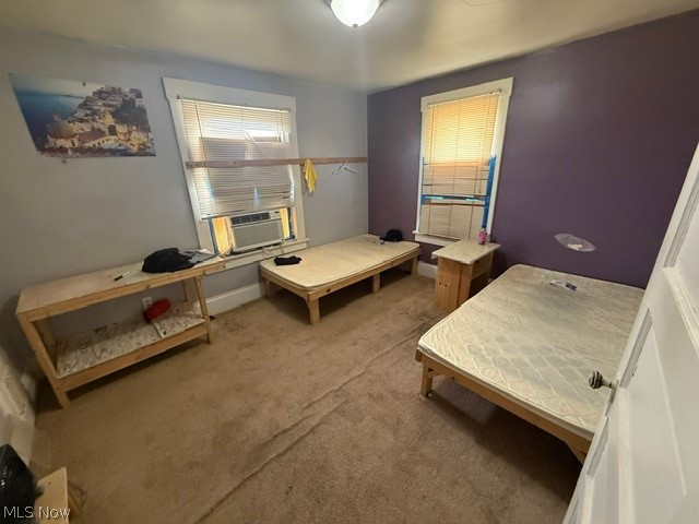 1039 Arlington Avenue SW Canton OH 44706