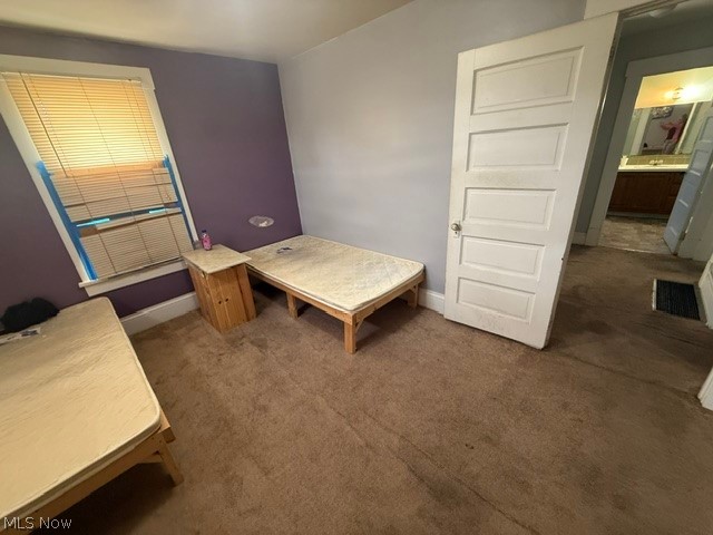 1039 Arlington Avenue SW Canton OH 44706