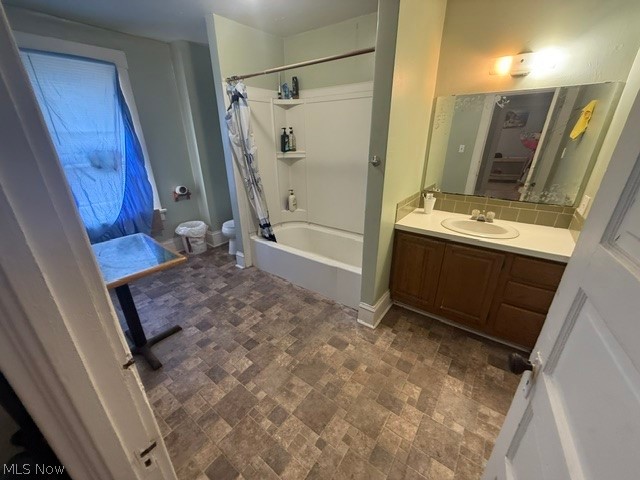 1039 Arlington Avenue SW Canton OH 44706