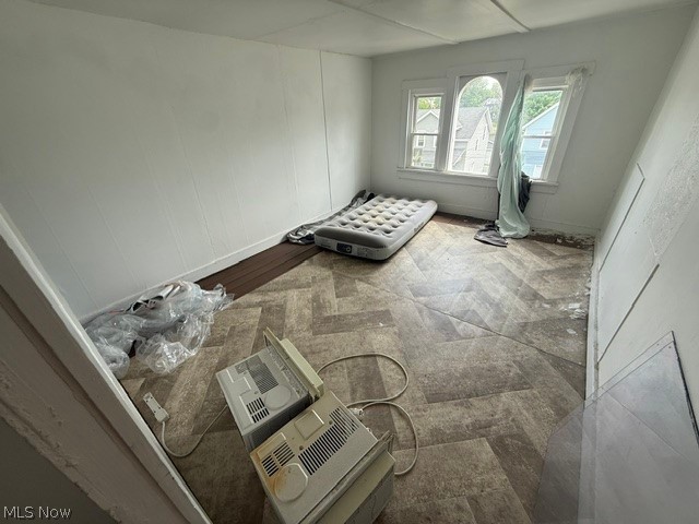 1039 Arlington Avenue SW Canton OH 44706