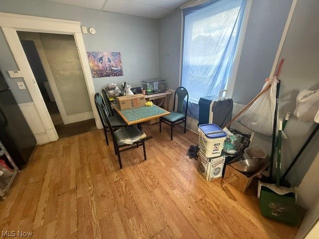 1039 Arlington Avenue SW Canton OH 44706