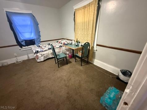 1039 Arlington Avenue SW Canton OH 44706