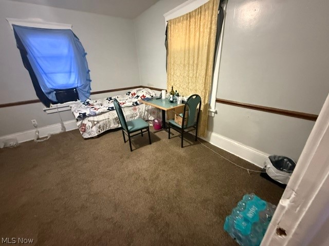 1039 Arlington Avenue SW Canton OH 44706