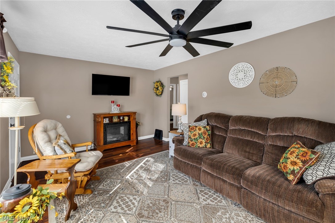 223 Reform Street Mansfield OH 44902