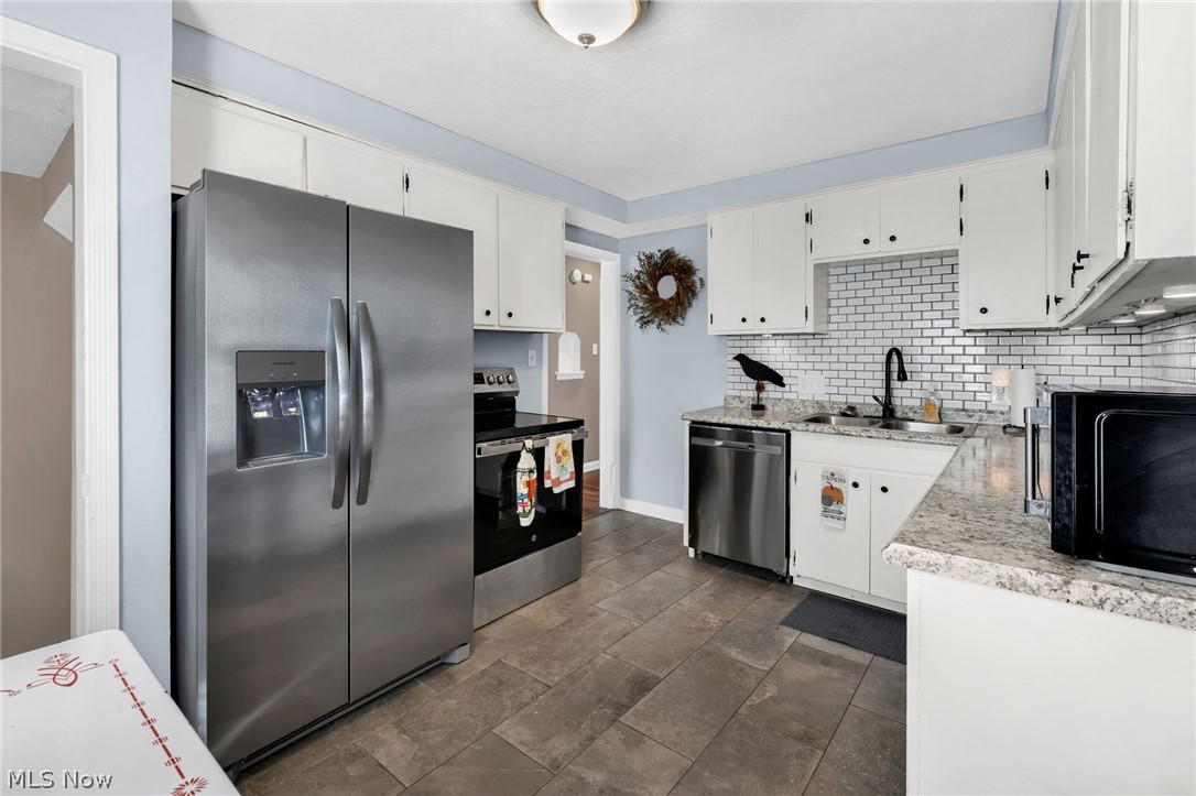 223 Reform Street Mansfield OH 44902