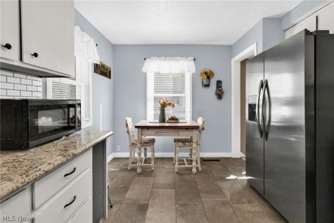 223 Reform Street Mansfield OH 44902