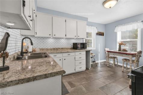 223 Reform Street Mansfield OH 44902