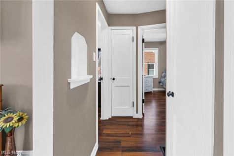 223 Reform Street Mansfield OH 44902