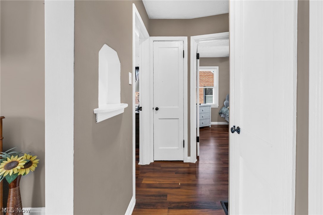 223 Reform Street Mansfield OH 44902