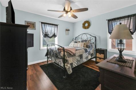 223 Reform Street Mansfield OH 44902