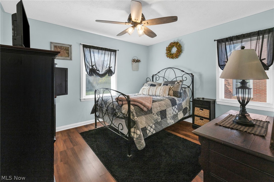 223 Reform Street Mansfield OH 44902