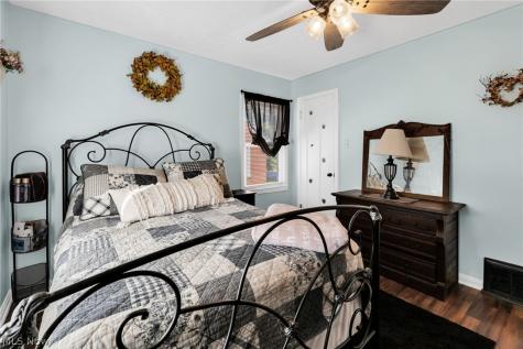 223 Reform Street Mansfield OH 44902