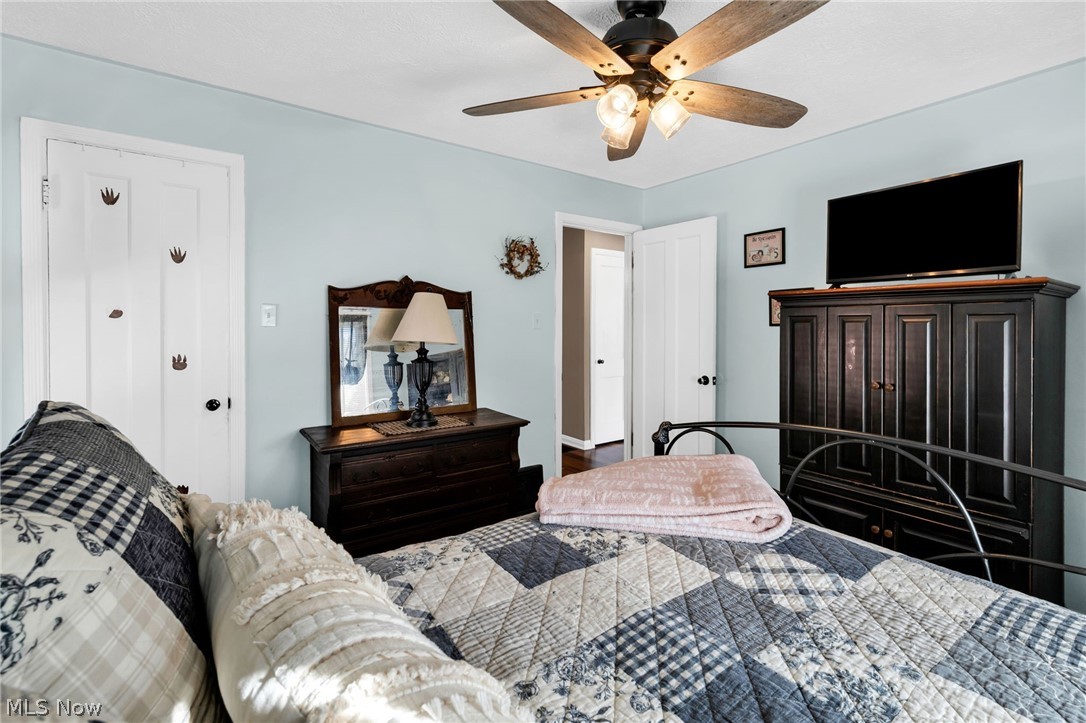 223 Reform Street Mansfield OH 44902