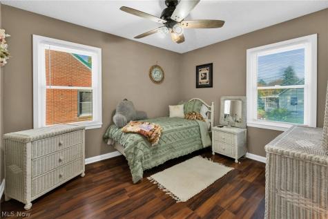 223 Reform Street Mansfield OH 44902