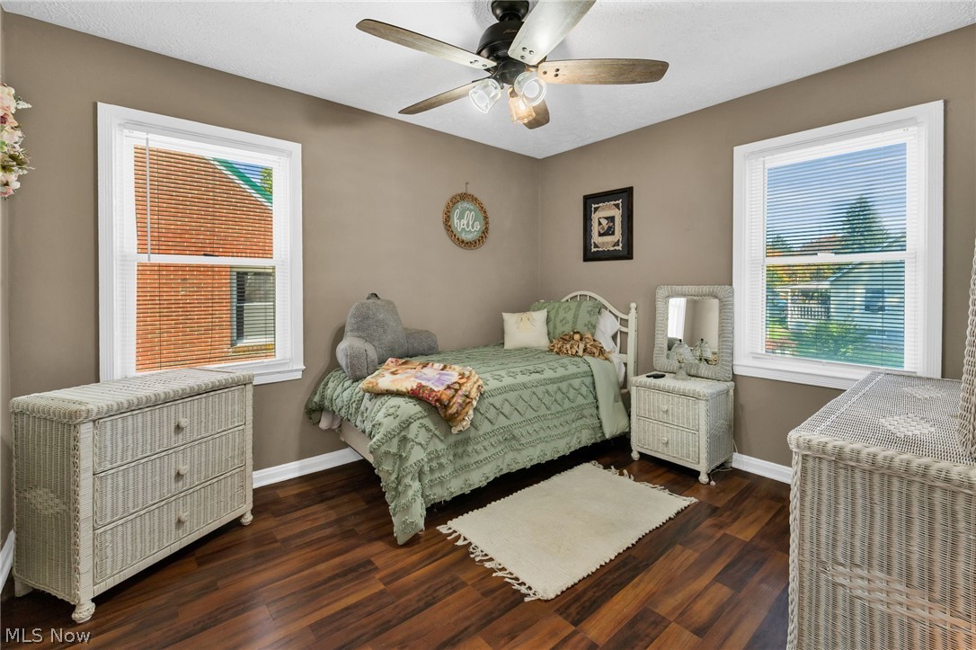 223 Reform Street Mansfield OH 44902