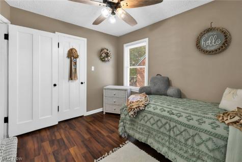 223 Reform Street Mansfield OH 44902