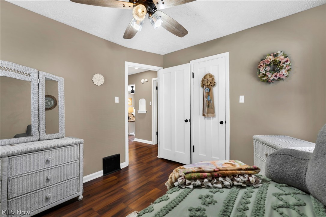 223 Reform Street Mansfield OH 44902