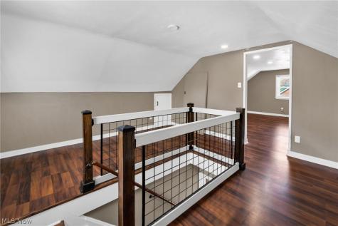 223 Reform Street Mansfield OH 44902