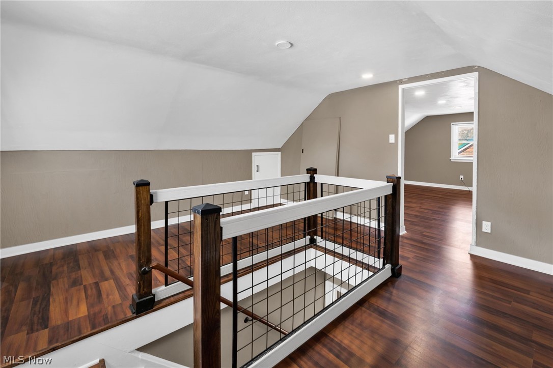 223 Reform Street Mansfield OH 44902