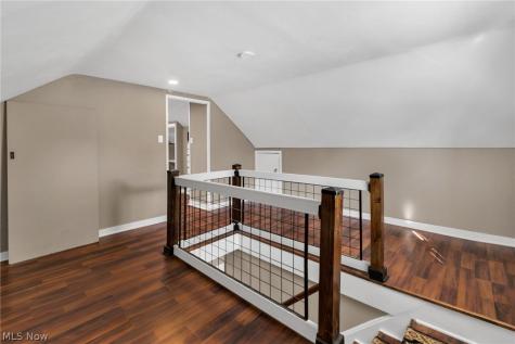 223 Reform Street Mansfield OH 44902