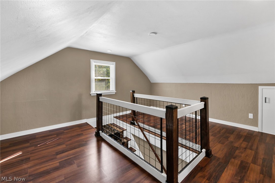223 Reform Street Mansfield OH 44902