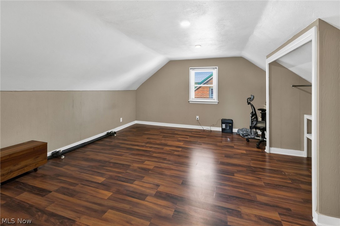 223 Reform Street Mansfield OH 44902