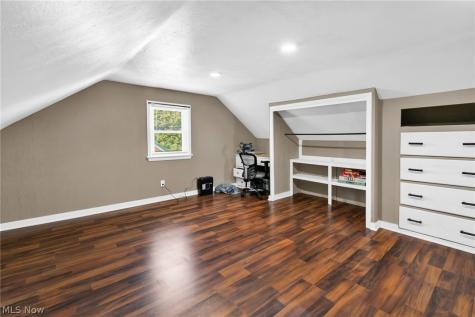 223 Reform Street Mansfield OH 44902