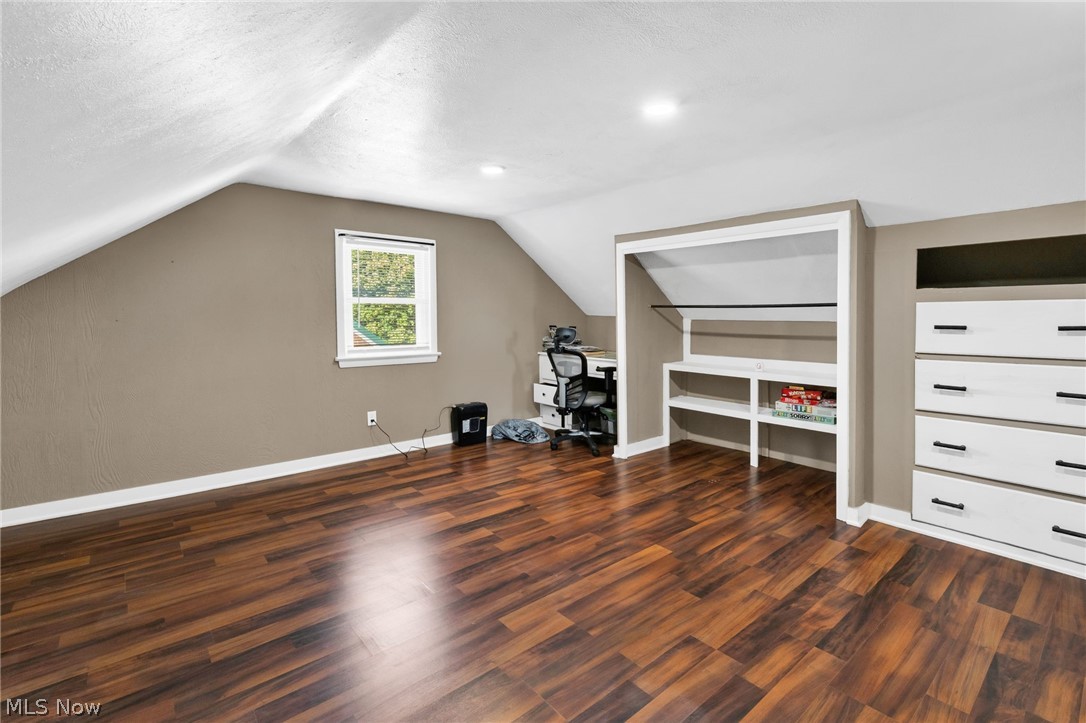 223 Reform Street Mansfield OH 44902