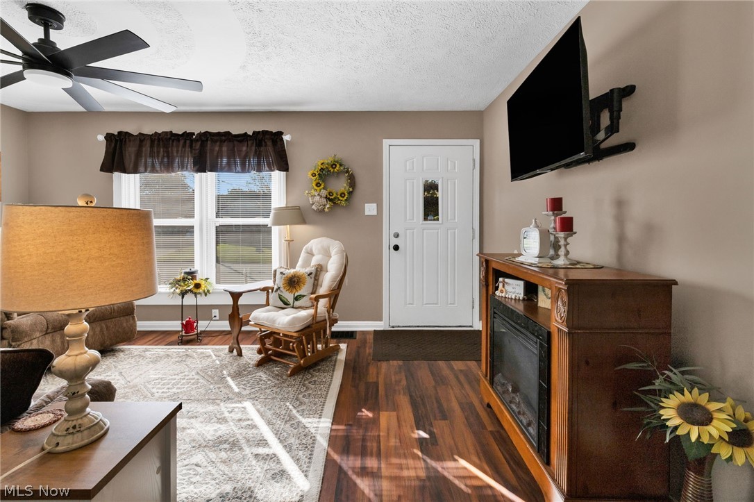 223 Reform Street Mansfield OH 44902