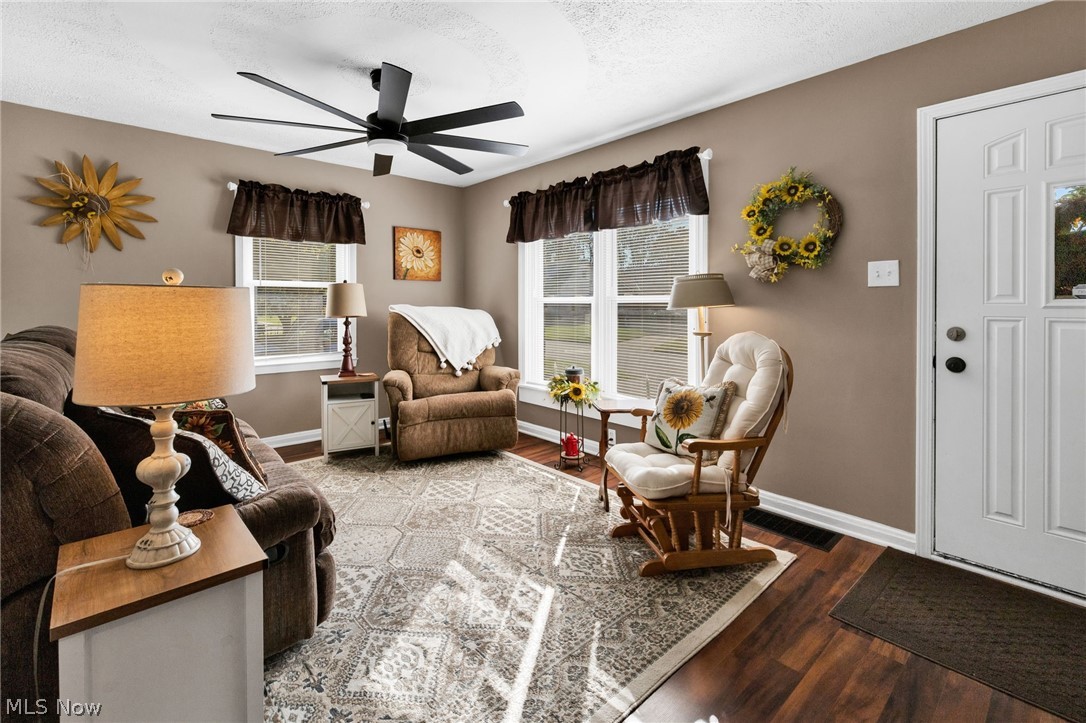 223 Reform Street Mansfield OH 44902