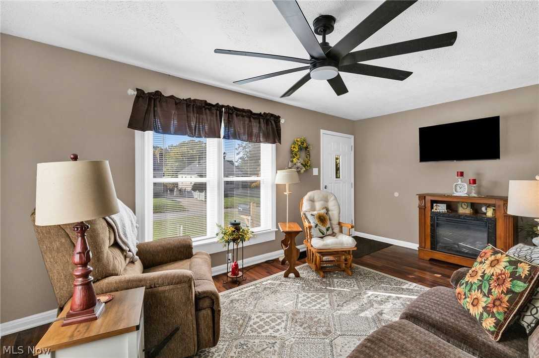 223 Reform Street Mansfield OH 44902
