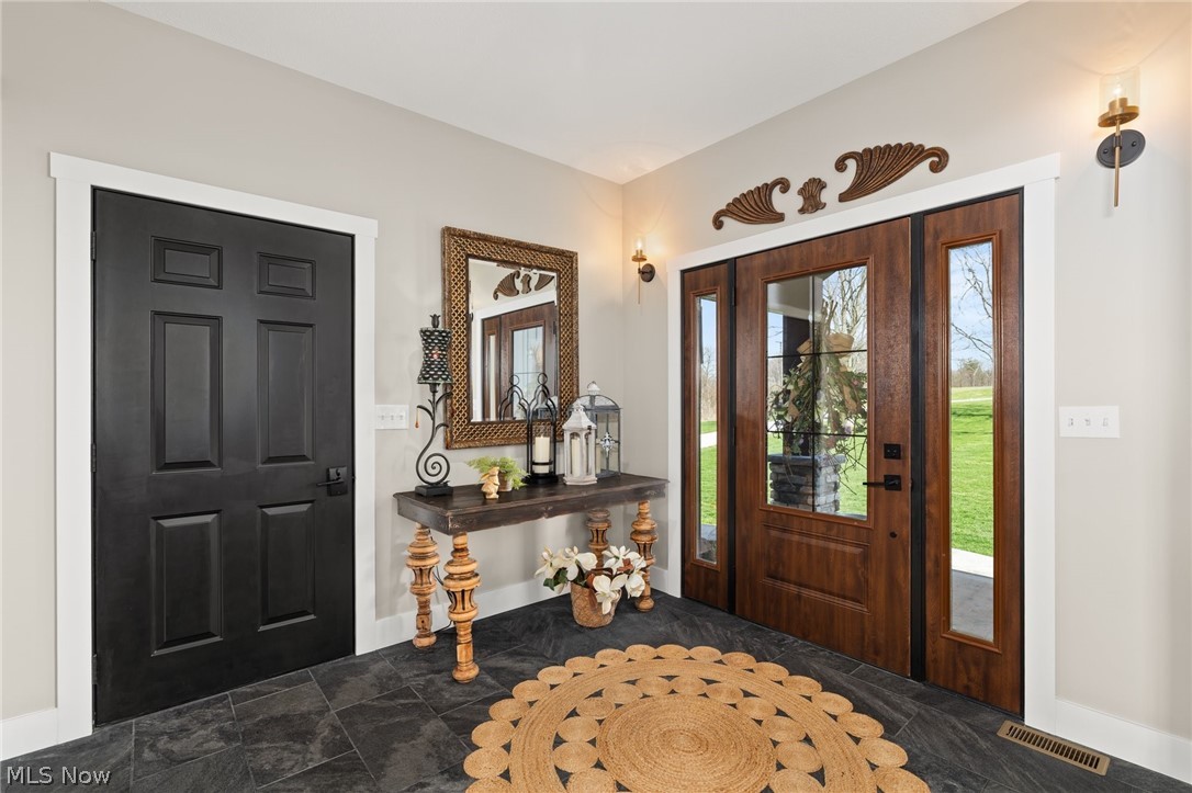 1258 Township Road 1453 Ashland OH 44805