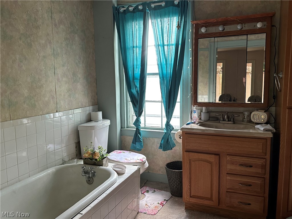 97 W Jefferson Street Jefferson OH 44047