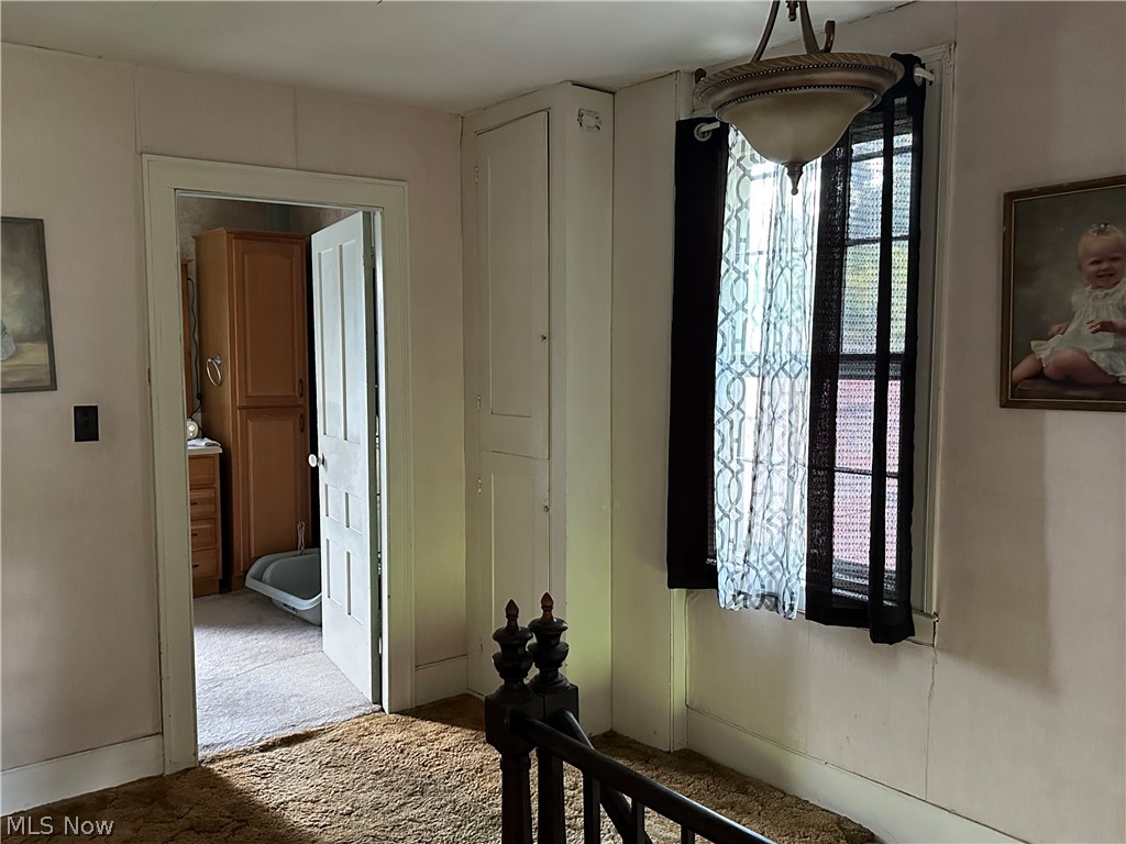 97 W Jefferson Street Jefferson OH 44047